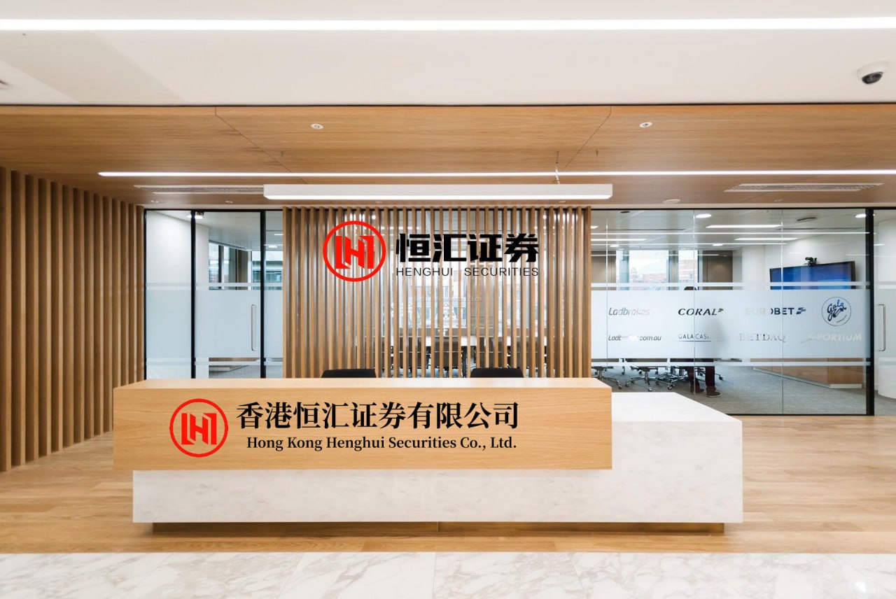 永华配资APP下载 36.14亿元资金今日流入通信股